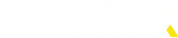 Minellux AB Logo