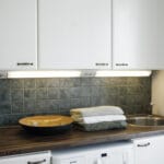 Airam Bänkbelysning Handy 1100