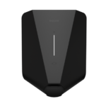 Easee Charge Lite Laddbox Elbilsladdare 11kW