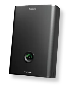 Ferroamp EnergyHub Wall 14kW