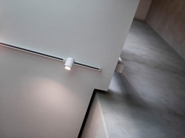 Hide-a-lite LiteTrac 1m Utbyte