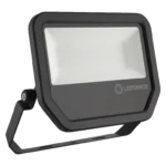 Ledvance Strålkastare 50W Symetrisk 4000K IP65