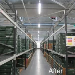 NVC Greenland V2 IP66