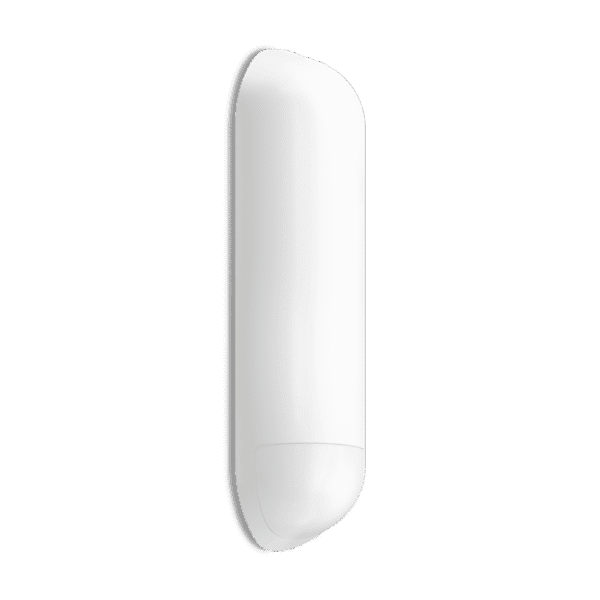 Plejd Trådlös Rörelsevakt WMS-01