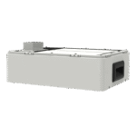 SolaX TP-HS50E 5,1kWh Batterimodul SolaX TP-HS50E 5,1kWh Batterimodul