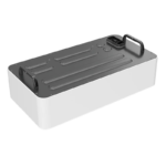Sungrow SBH 5,0 kWh Batterimodul Sungrow SBH 5,0 kWh Batterimodul