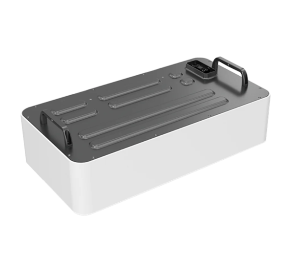 Sungrow SBH 5,0 kWh Batterimodul