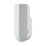 Tibber Pulse HAN