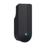 Tibber Pulse P1