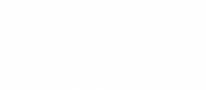 ZapTec Logo